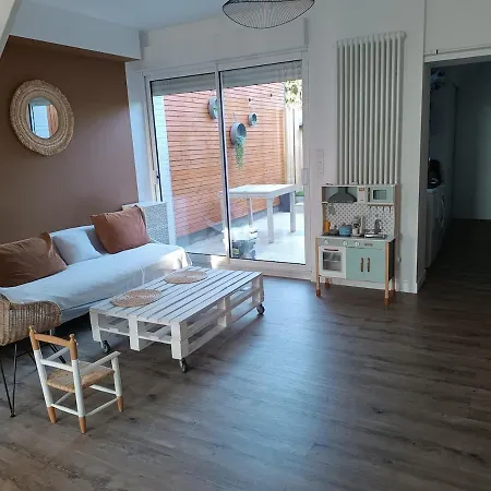 Mancelle 24h Le Mans