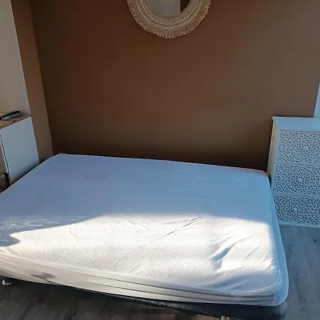 Mancelle 24h Le Mans