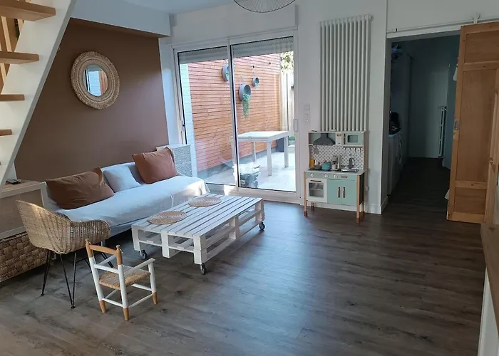 Mancelle 24h Le Mans