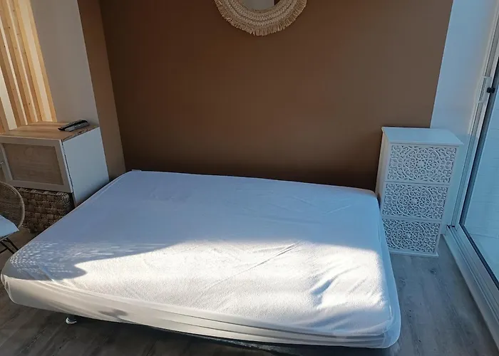 Mancelle 24h Le Mans